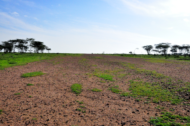 Melanie Heinrich Travel Images Africa